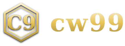 cw99 logo