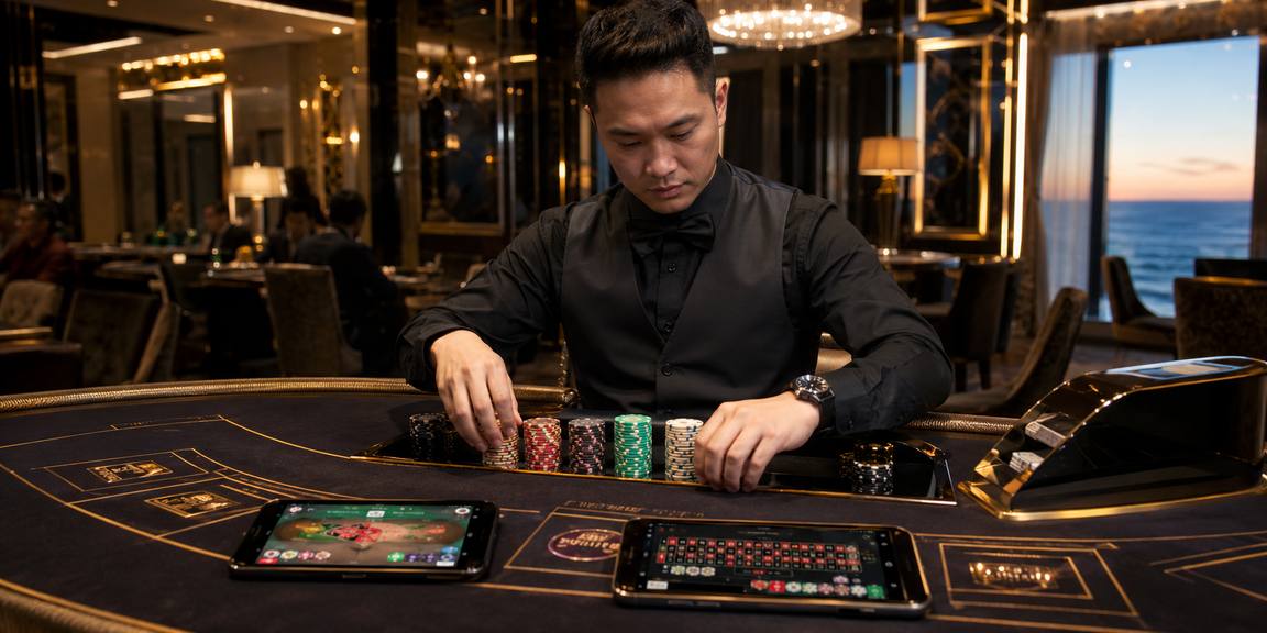 cw99 Thông tin của bạn được bảo vệ ra sao tại cw99