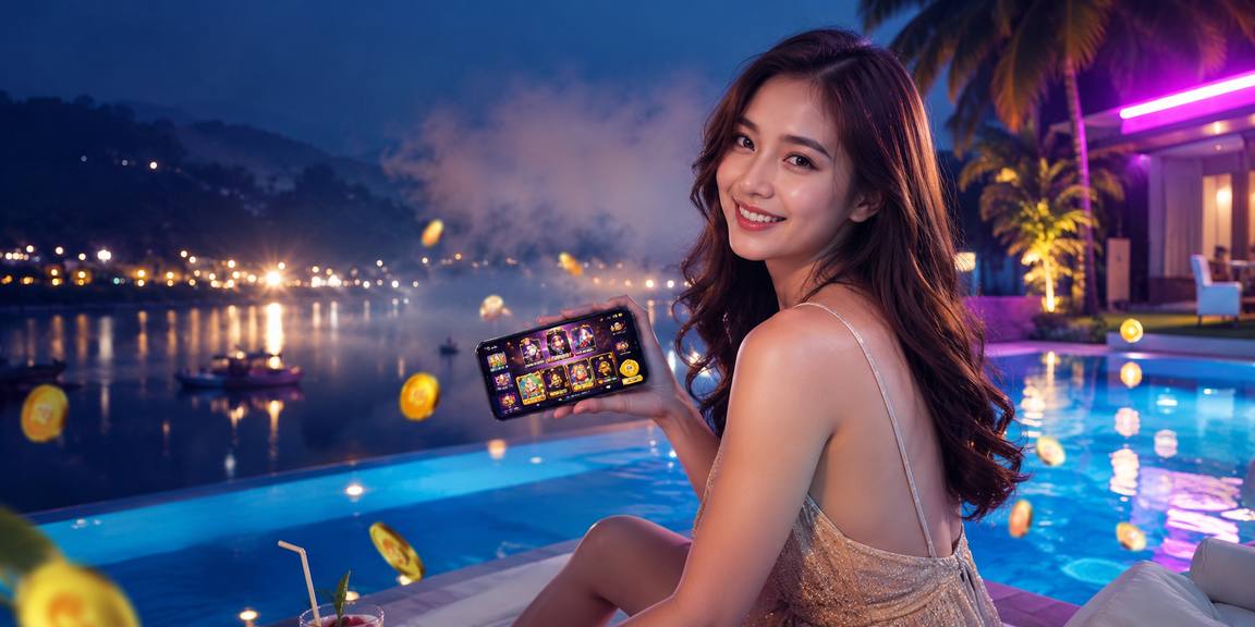 cw99 cw99 – Sòng bạc xây dựng cho người Việt