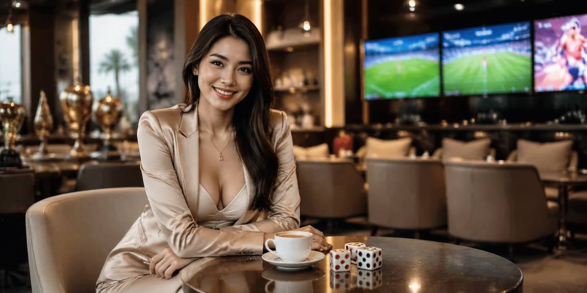 cw99 Chúng tôi là ai và vì sao chọn cách này