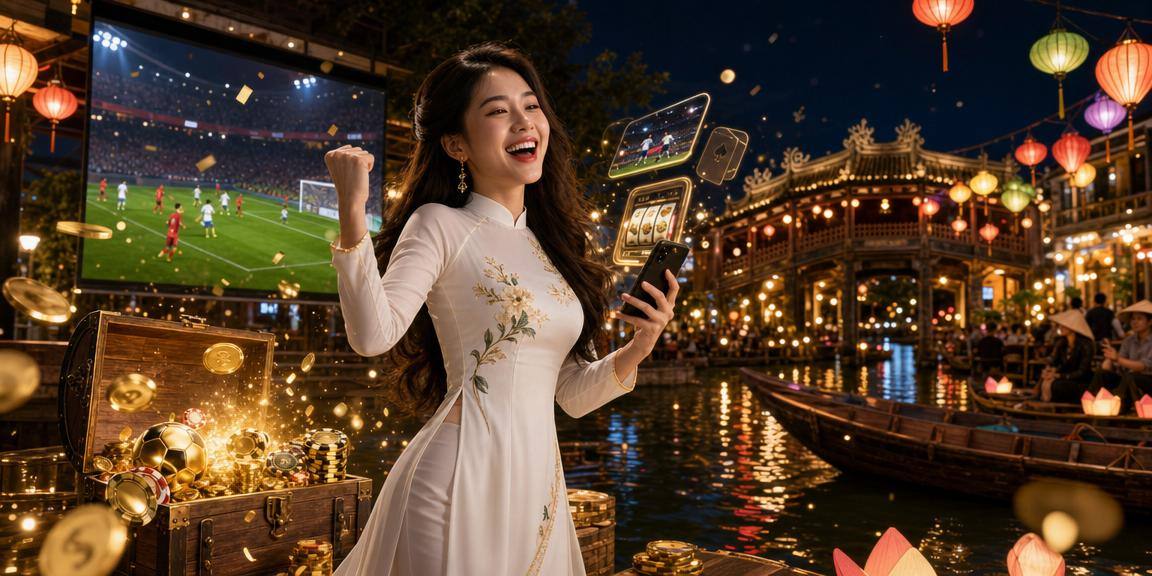 cw99 Chuyển Khoản Bắn Cá