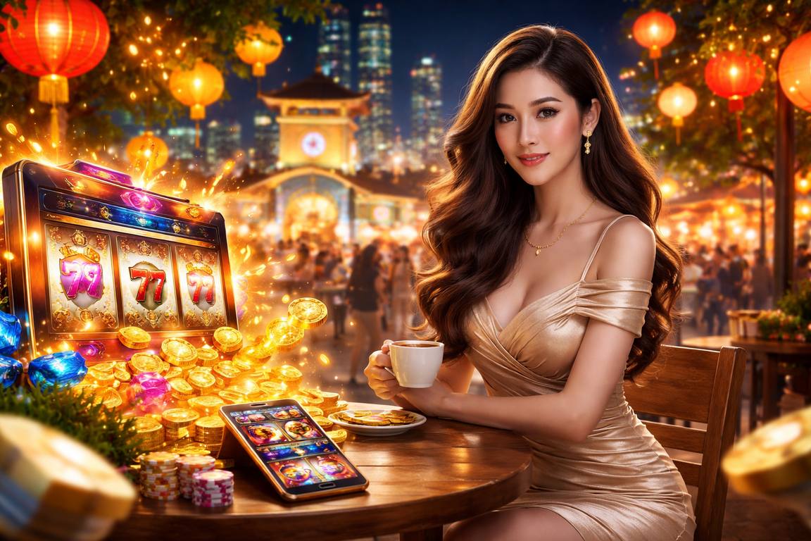 cw99 Hướng Dẫn Thẻ Ngân Hàng