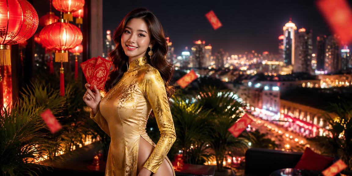 cw99 Viettel Money Blackjack