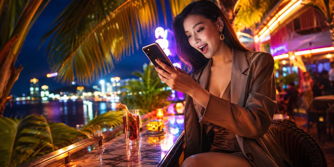 cw99 Viettel Money Sic Bo