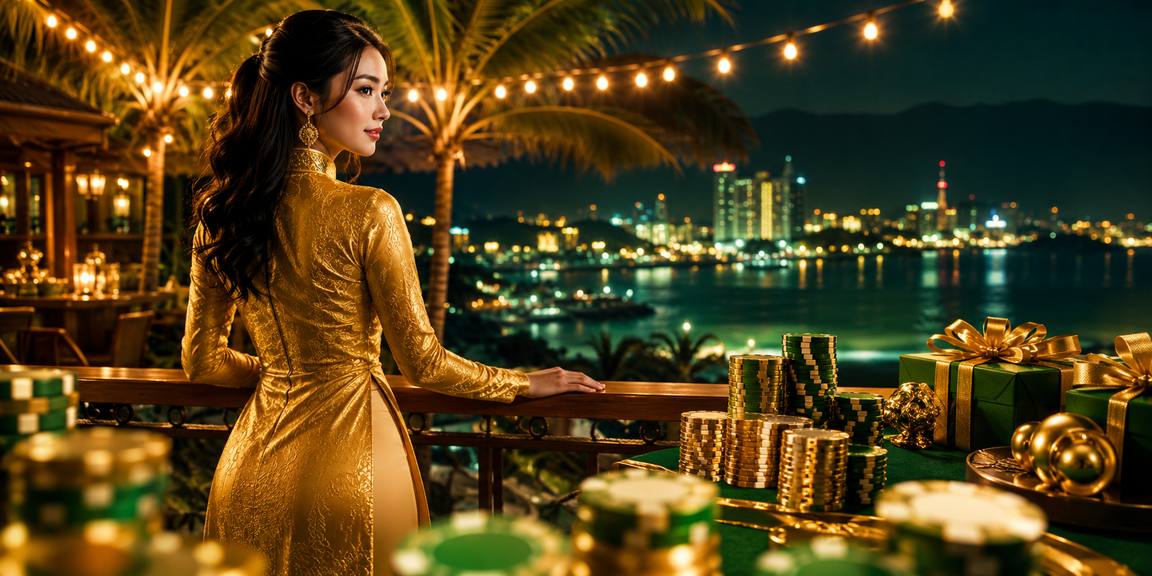cw99 Vào tài khoản cw99 — nhanh, gọn, không rắc rối