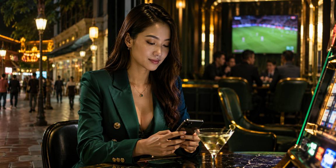 cw99 Chuyển Khoản Bắn Cá – Nạp Nhanh, Vào Bàn Ngay